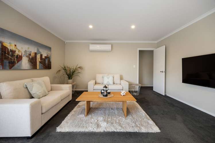 16 Derwent Place Flagstaff_10