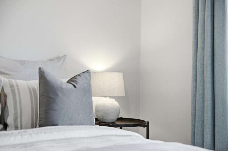 47 Lincoln Road Springvale_13