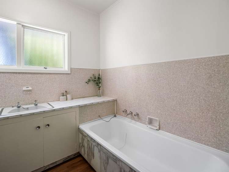 16c Coldstream Court Ilam_15