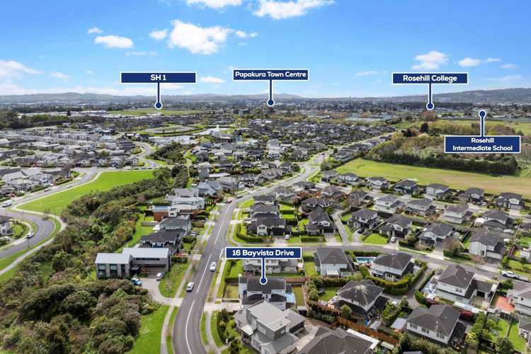 16 Bayvista Drive Karaka_25