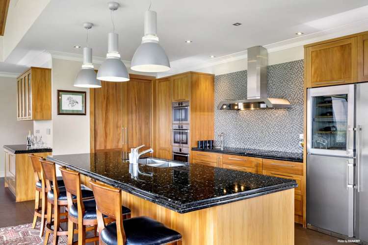 111 Walters Road Karaka_10