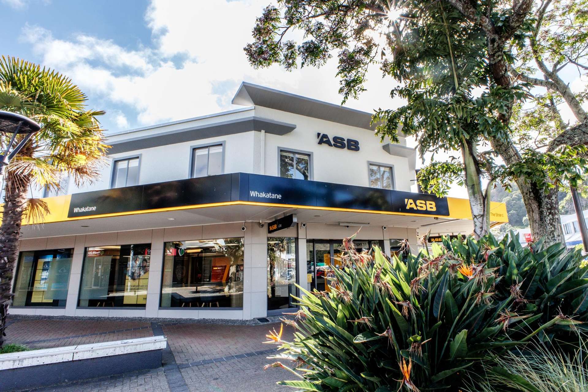 202 The Strand Whakatane_0