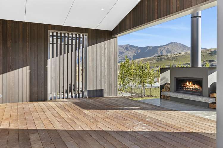 57 Riverslea Road Wanaka_7
