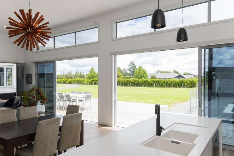 547 Nelson Road Lytton West_10