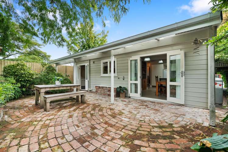 30 Elm Grove Linwood_17