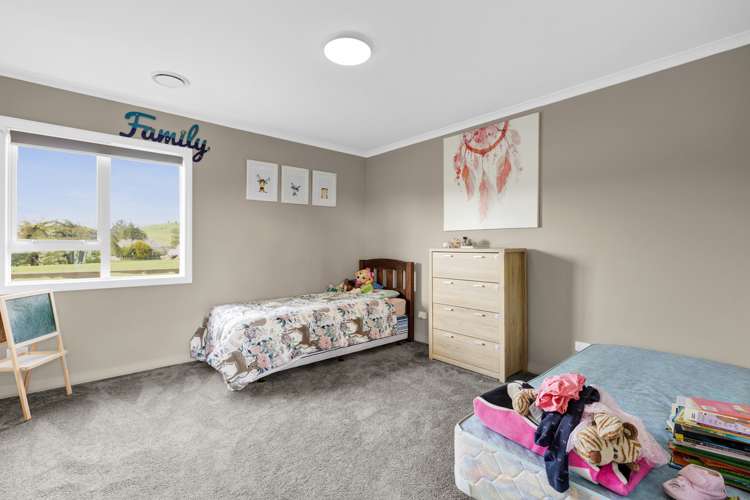 487 Lincoln Road Inglewood_11