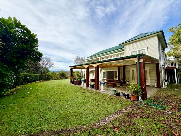 2/126 North Road Clevedon_15