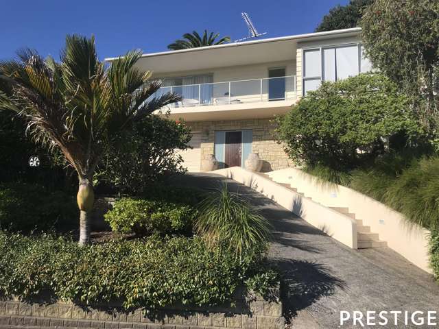 15 Manurere Avenue Takapuna_2