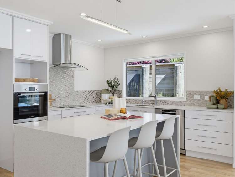 18 Orchard Way_1