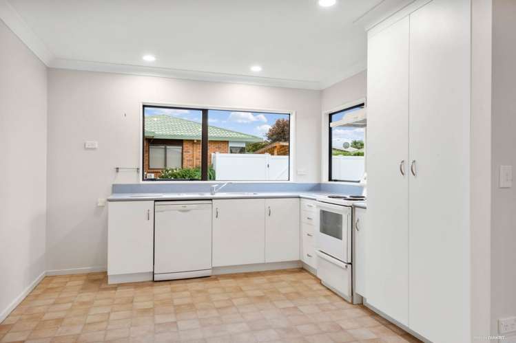 Address withheld Kerikeri_2