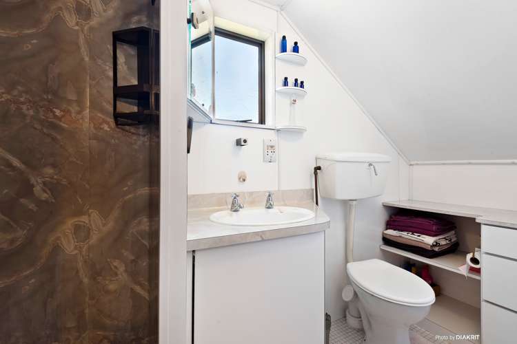 104 Tauhinu Road Miramar_10