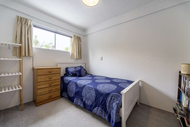 135 Gleniti Road Gleniti_14