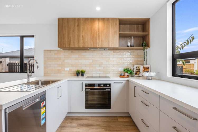 19 Cassia Way Rolleston_1