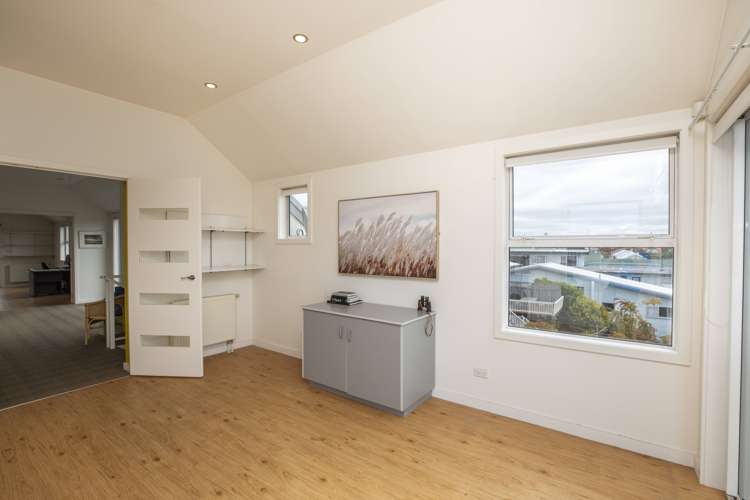 21 Evans Street Maori Hill_38