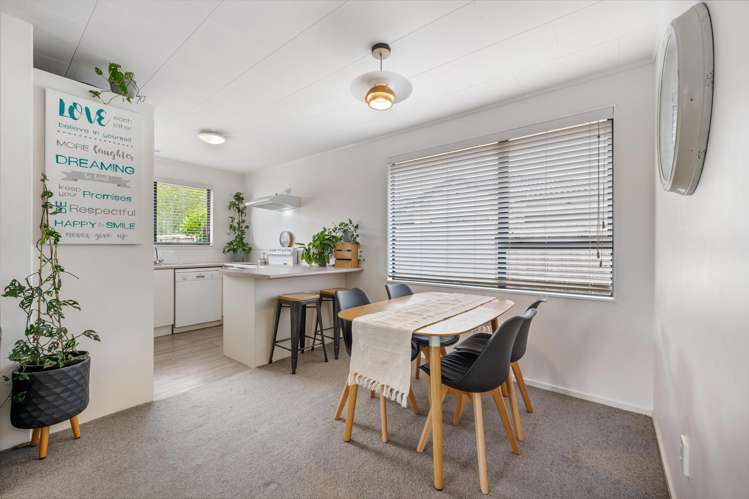 1b Arney Road Ranui_9