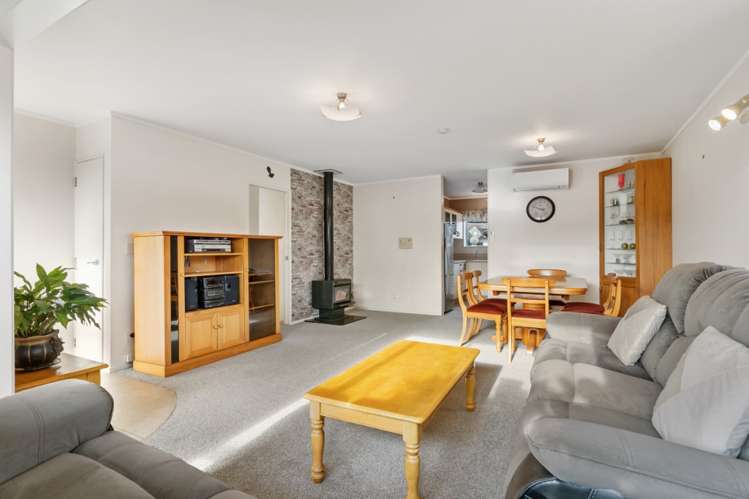 26/208 Martyn Road Whangamata_7