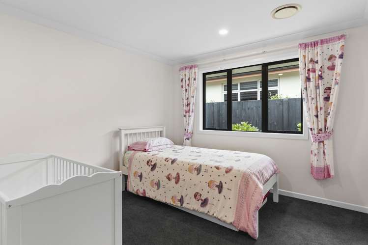 15 Honiss Place Cambridge_13