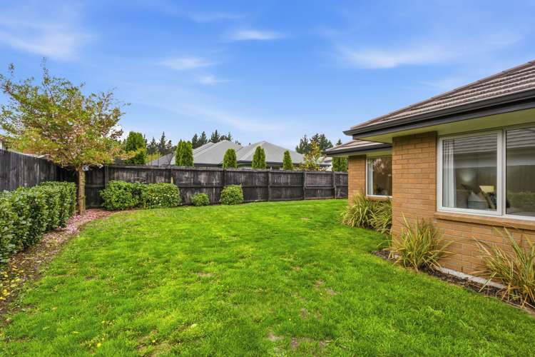 8 Te Whariki Street Marshland_17
