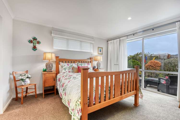 81 Old Wharf Road Motueka_14