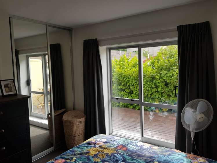 28/280 Bealey Avenue Christchurch Central_6