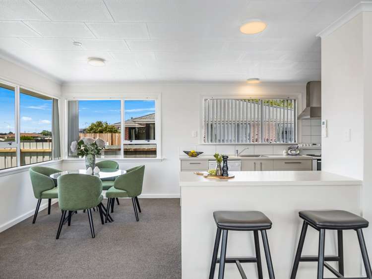 125 Ohoka Road Kaiapoi_15