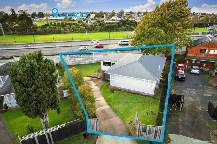 22 Paton Avenue Te Atatu South_16
