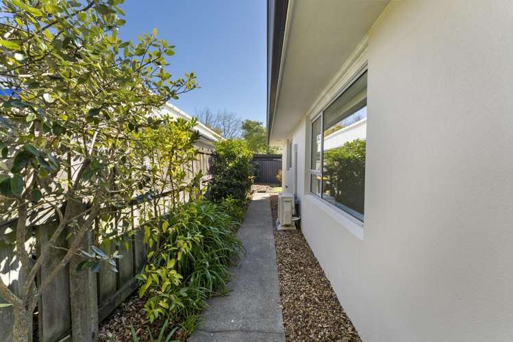 1/86 Nelson Street Springlands_19