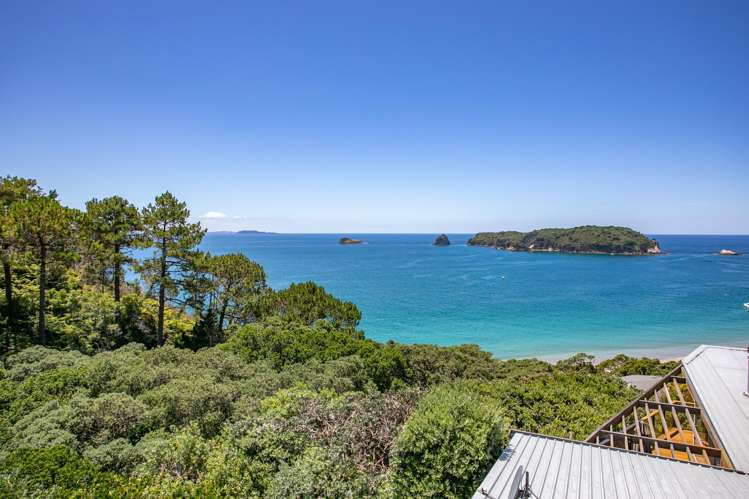 88 Grange Road Hahei_23