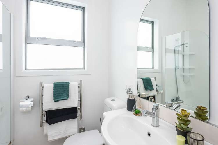 52a Mandalay Terrace Khandallah_18