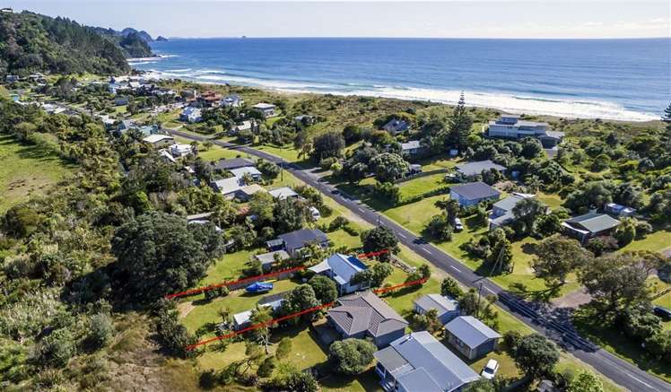 151 Ocean Beach Road Tairua_26