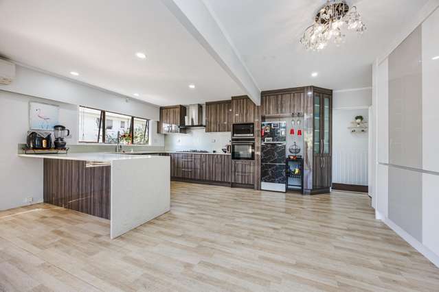 14 Angelo Avenue Howick_4
