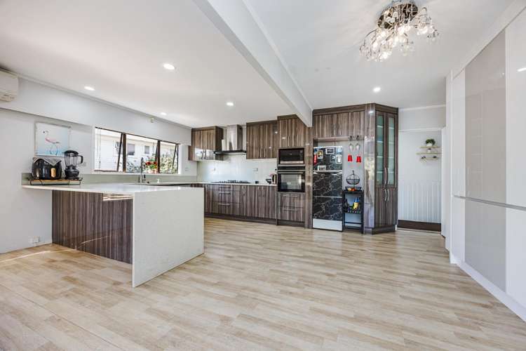 14 Angelo Avenue Howick_4