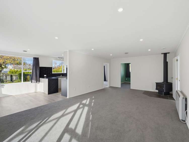 19 Taumutu Road Southbridge_6