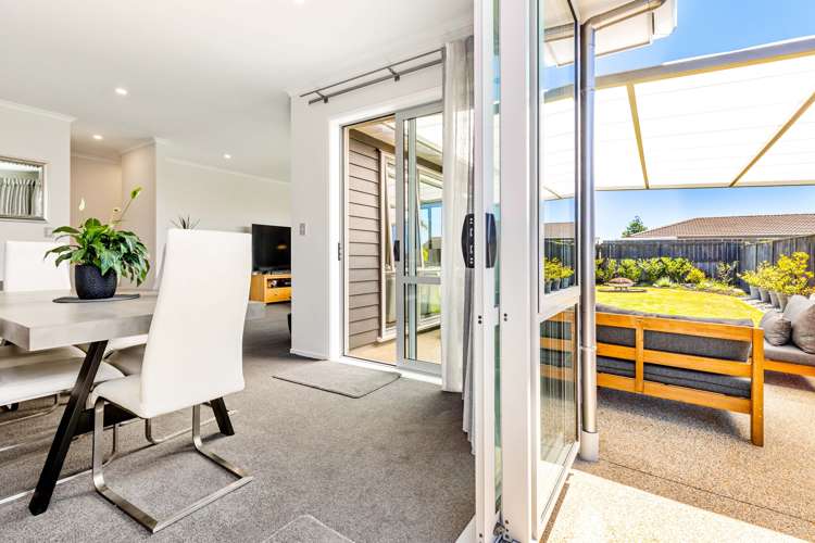14 Aro Mato Place Huapai_7