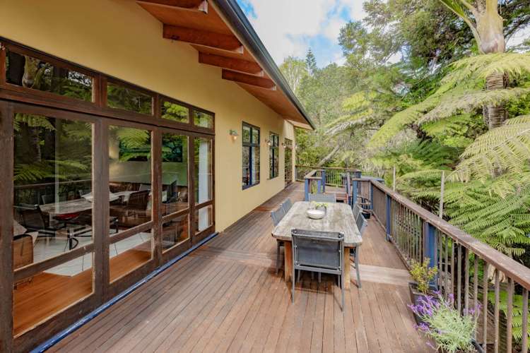 29a Bert Wilson Place Cockle Bay_13