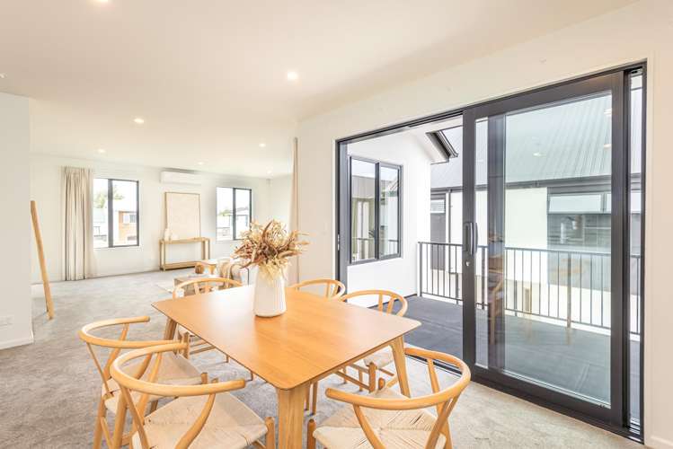 147 Geraldine Street Edgeware_6