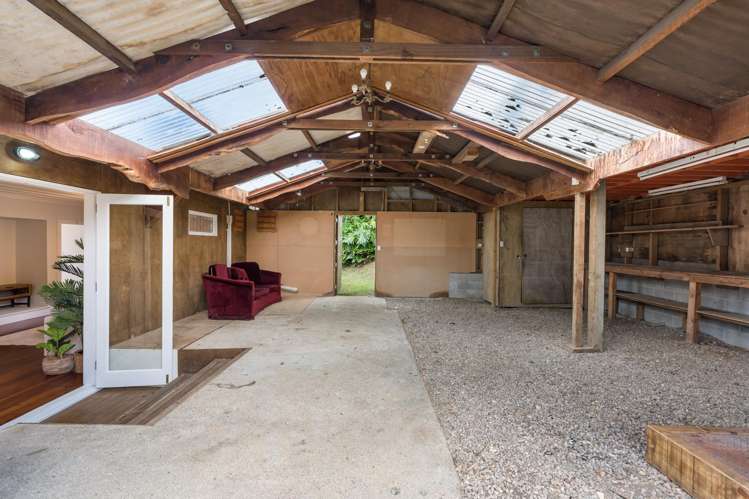 7 View Road Warkworth_17