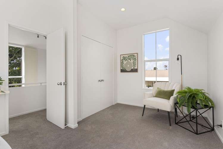 3/28 Tennyson Street Mount Eden_12