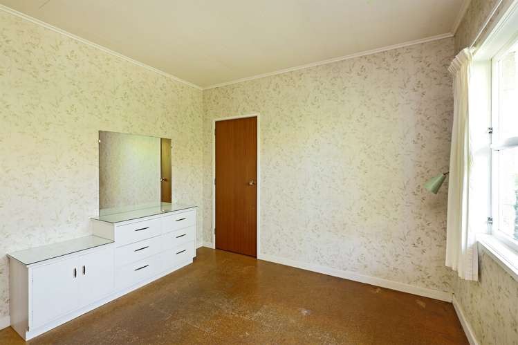 37 Bill Hercock Street Pirimai_7