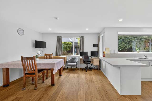 246 Withells Road Avonhead_4