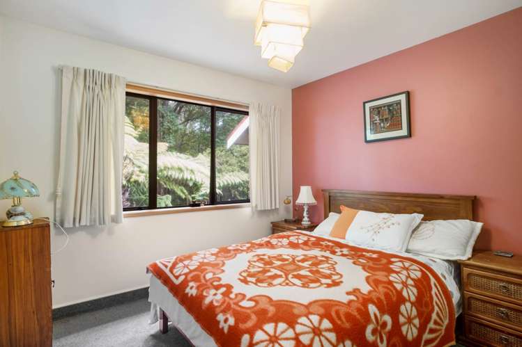 15 Trelawny Place Hillcrest_9