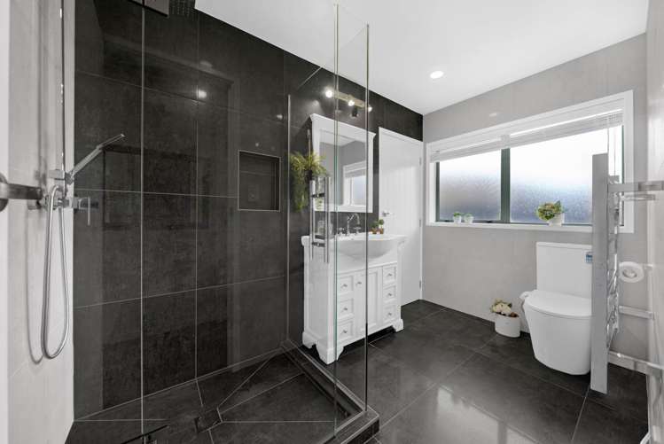 109 Millhouse Drive Northpark_16