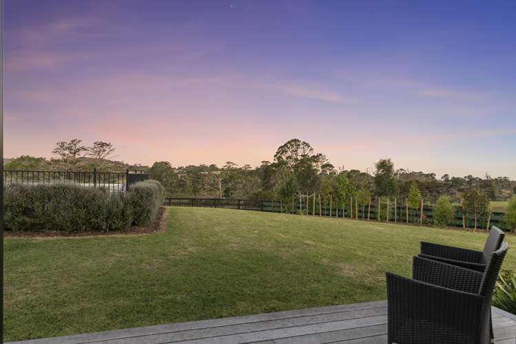 10 Edward Jonkers Drive Riverhead_7