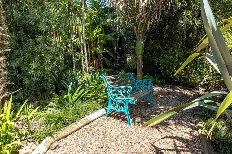 34 Wharf Road Ostend_20