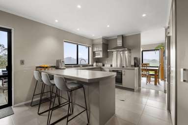 69B Otonga Valley Road_4