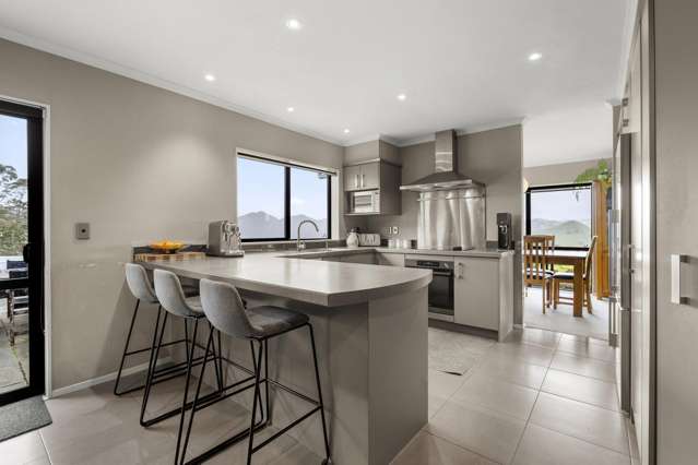 69B Otonga Valley Road Raglan_4