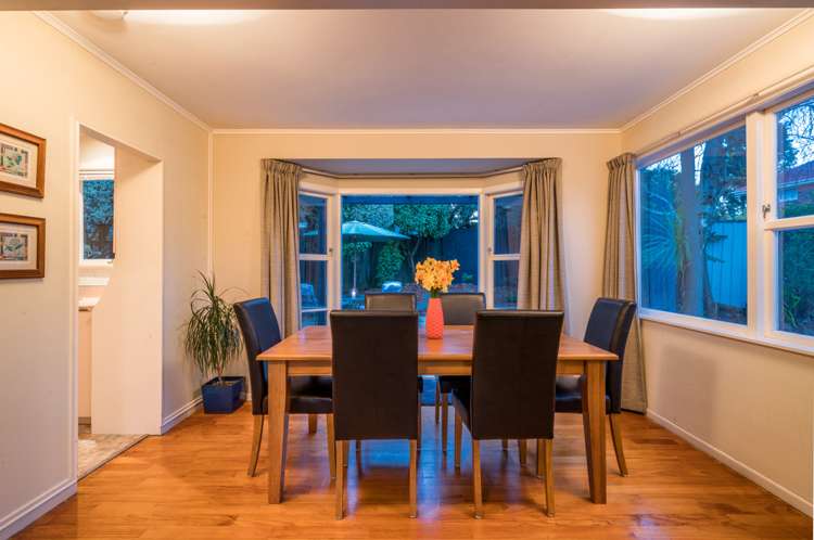 17 Hutchinsons Road Bucklands Beach_10