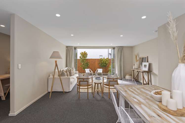 6 Sienna Court Aidanfield_11