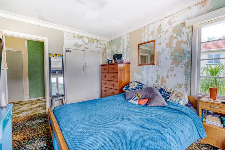 16 Dominion Road Kaitaia_14