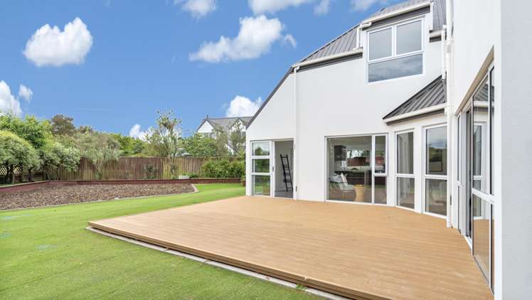 42 Arkwright Place Halswell_20